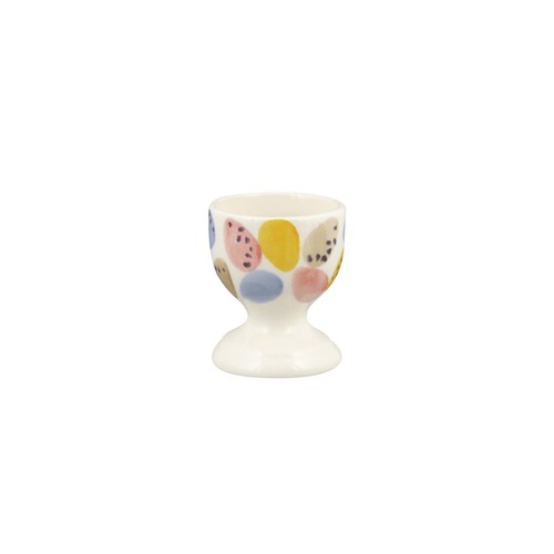 Emma Bridgewater Mini Eggs Small Egg Cup