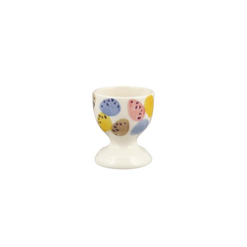 Emma Bridgewater Mini Eggs Small Egg Cup thumbnail 2