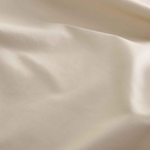 M&S Egyptian Cotton Oxford Pillowcases, Champagne thumbnail 2