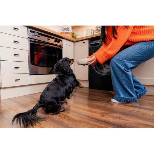 Pooch & Mutt Primal Venison Minis 2kg thumbnail 8