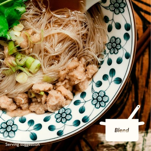 Borough Broth 100% Organic Pork Fat thumbnail 7