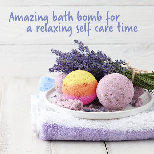 Wild Craft Bath Bombs Studio thumbnail 5