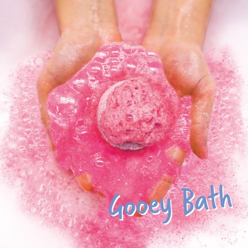 Wild Craft Bath Bombs Studio thumbnail 8