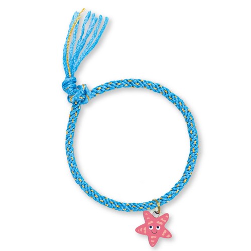 Avenir Everyday Craft Make Bracelets Sealife thumbnail 5