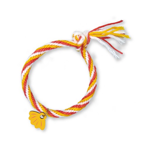 Avenir Everyday Craft Make Bracelets Sealife thumbnail 7