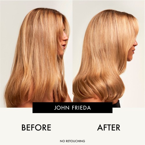 John Frieda Sheer Blonde Brightening Conditioner thumbnail 4