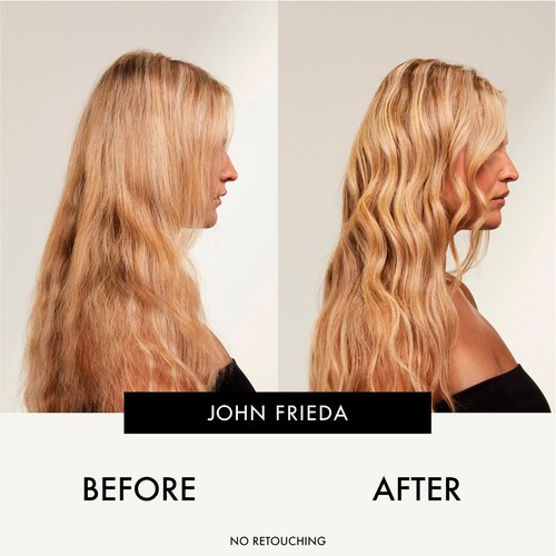 John Frieda Go Blonder Lightening Shampoo  thumbnail 4