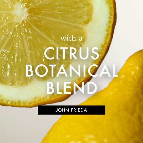 John Frieda Go Blonder Lightening Shampoo  thumbnail 9