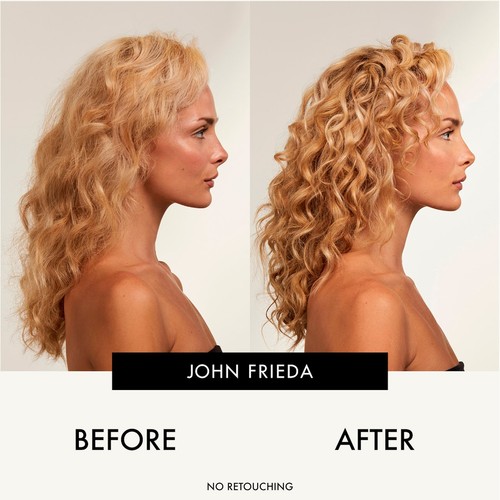 John Frieda Go Blonder Lightening Conditioner  thumbnail 4