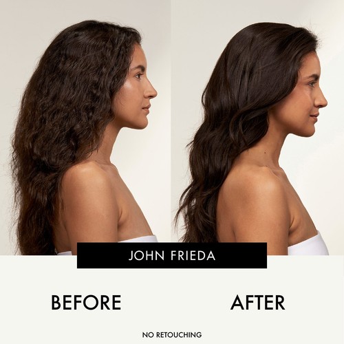 John Frieda Frizz Ease The Controller Extra Strength Serum thumbnail 4