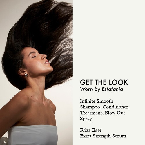 John Frieda Frizz Ease The Controller Extra Strength Serum thumbnail 8