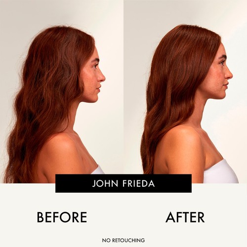 John Frieda Frizz Ease Miraculous Recovery Deep Conditioner thumbnail 4