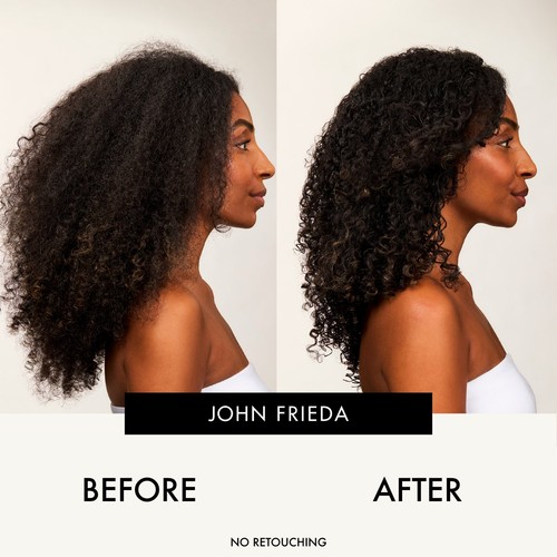 John Frieda Frizz Ease The Hydro Sealer Moisture Protect Serum thumbnail 4