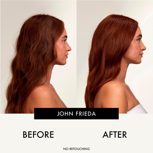 John Frieda Radiant Red Red Boosting Shampoo thumbnail 6