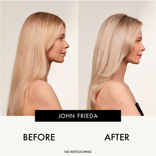 John Frieda Violet Crush Purple Conditioner  thumbnail 5