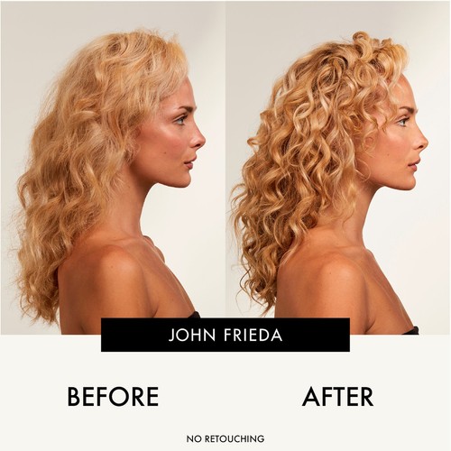 John Frieda Go Blonder Lightening Conditioner thumbnail 4