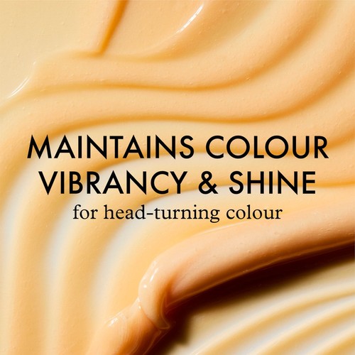 John Frieda Brilliant Brunette Colour Vibrancy Conditioner thumbnail 7