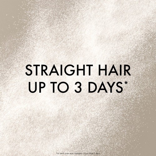 John Frieda Frizz Ease Heat Defeat Protecting Spray thumbnail 4