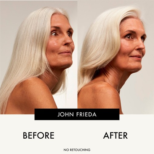 John Frieda Volume Lift Hold The Lift Hairspray thumbnail 6