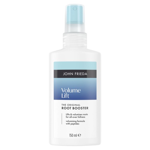 John Frieda Volume Lift The Original Root Booster