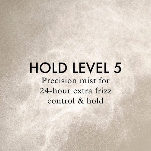 John Frieda Frizz Ease Moisture Barrier Hairspray  thumbnail 3