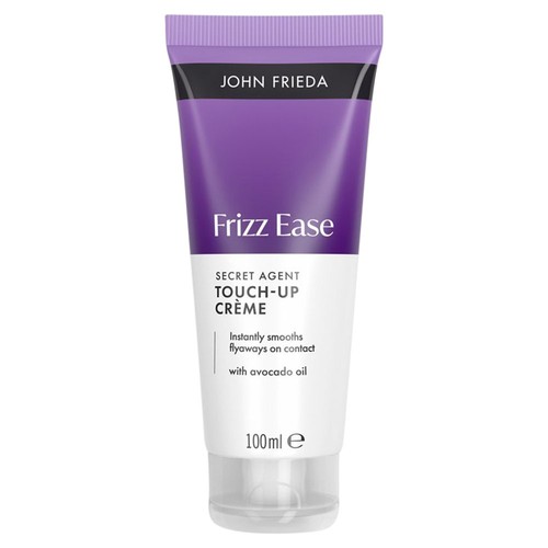 John Frieda Frizz Ease Secret Agent Touch-Up Creme