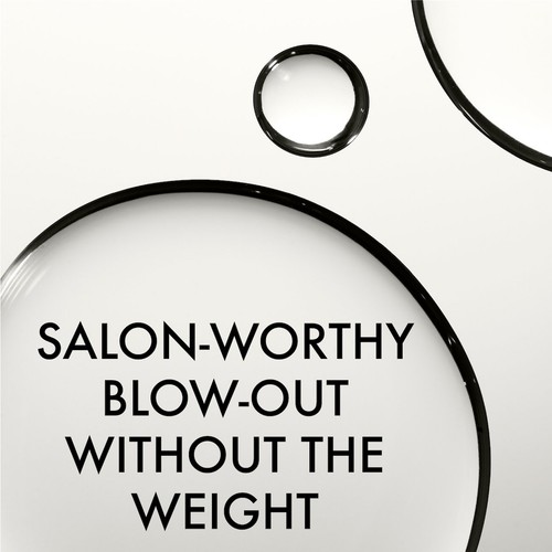 John Frieda Volume Lift Thickening Blow Out Spray thumbnail 5