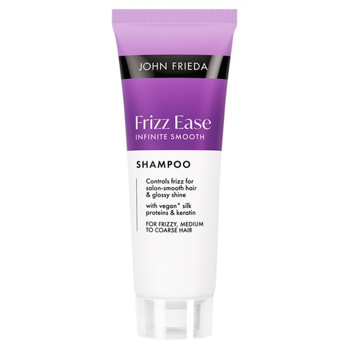 John Frieda Frizz Ease Infinite Smooth Shampoo