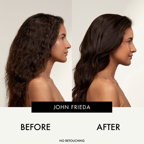 John Frieda Frizz Ease Infinite Smooth Shampoo thumbnail 3