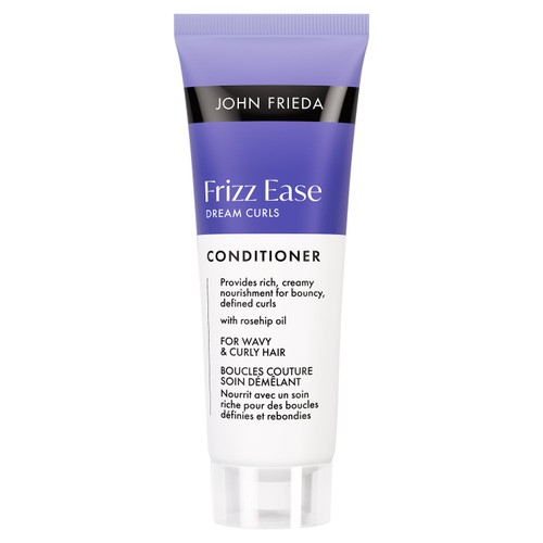 John Frieda Frizz Ease Dream Curls Conditioner