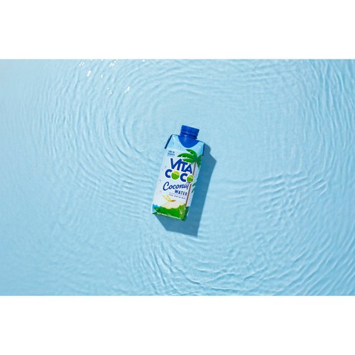 Vita Coco Original Coconut Water Multipack thumbnail 5
