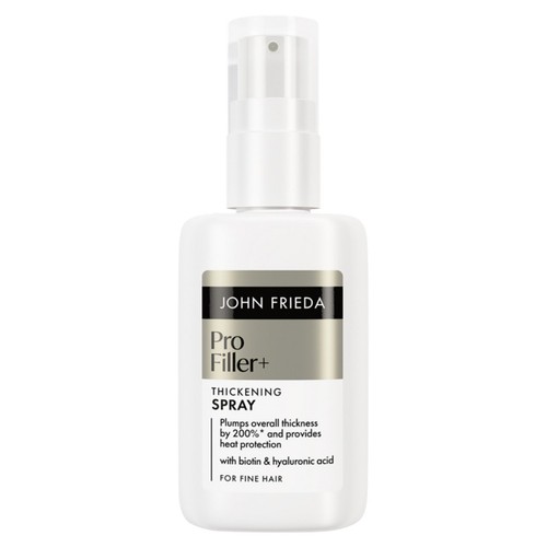 John Frieda PROfiller+ Thickening Spray
