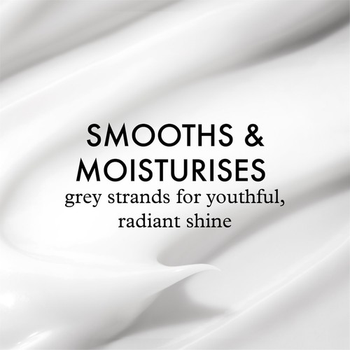 John Frieda Shimmering Silver Conditioner thumbnail 5