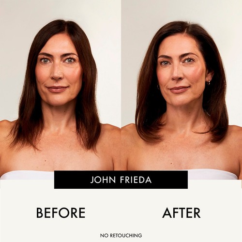 John Frieda PROfiller+ Strengthening Super Fluid thumbnail 4