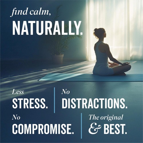 Grass & Co. Liquid RELAX Reishi Nootropic Drink thumbnail 3