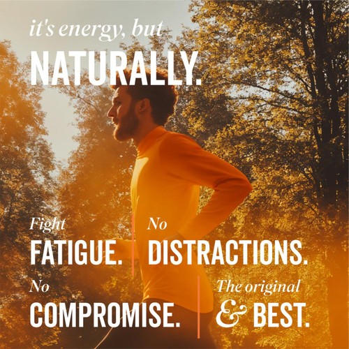 Grass & Co. Liquid POWER Shiitake Nootropic Drink thumbnail 4