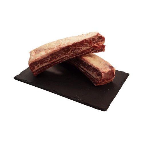 The Butcher's Board Short Ribs thumbnail 2