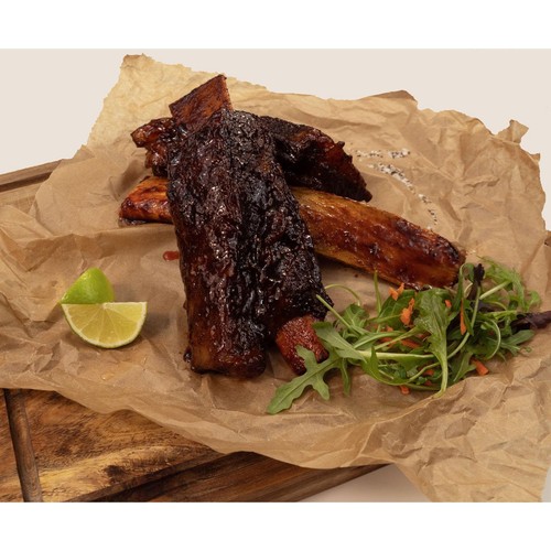 The Butcher's Board Short Ribs thumbnail 4