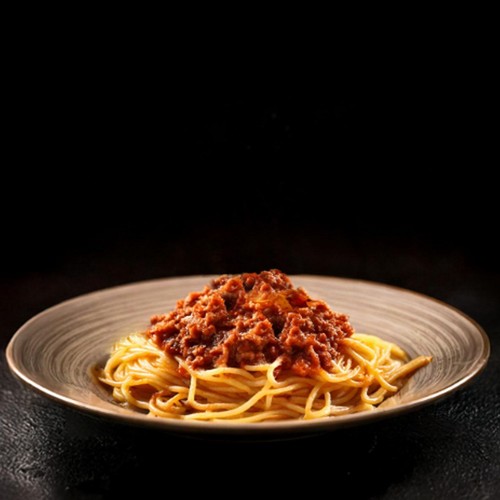 The Butcher's Board 5% Fat Mince thumbnail 3