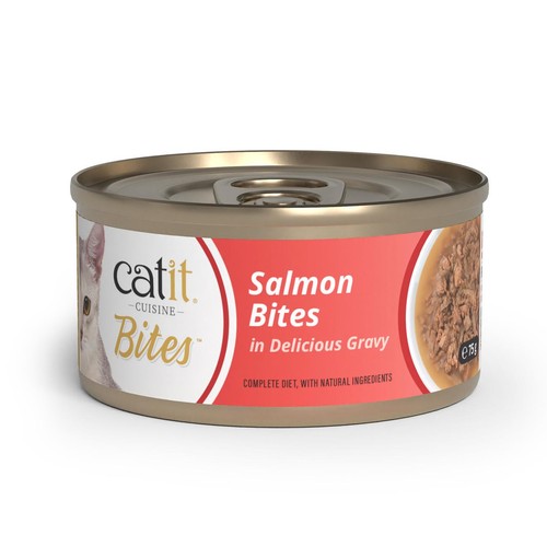Catit Bites Variety Pack thumbnail 5