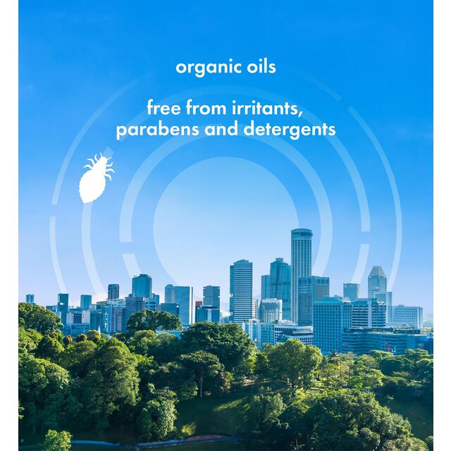 Incognito After Sun Moisturiser Mosquito Repellent thumbnail 4