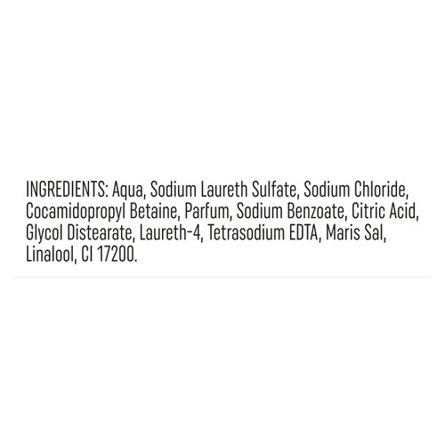 Radox Feel Radiant Shower Gel thumbnail 7