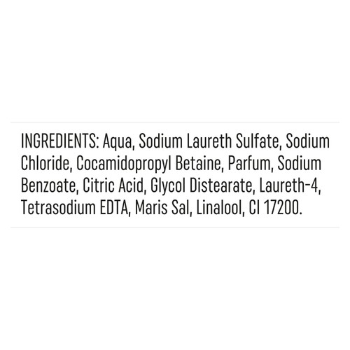 Radox Feel Radiant Bath Soak thumbnail 7