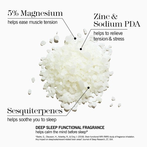 This Works Deep Sleep Beauty Soak thumbnail 3