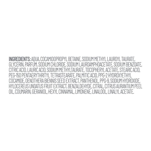 Dove Body + Mind Dragonfruit & Primrose Body Wash thumbnail 7