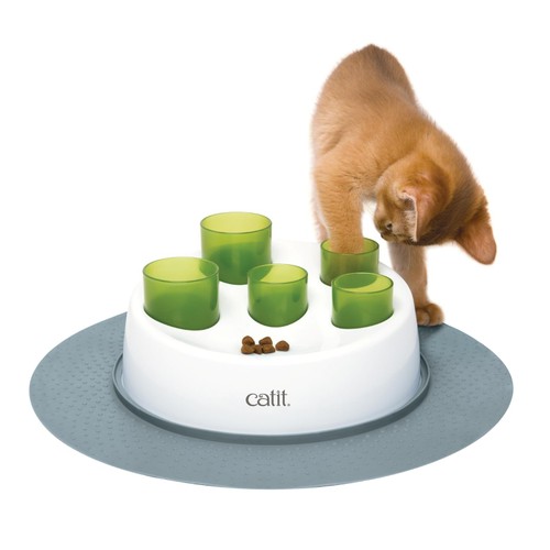 Catit Senses 2.0 Digger thumbnail 2