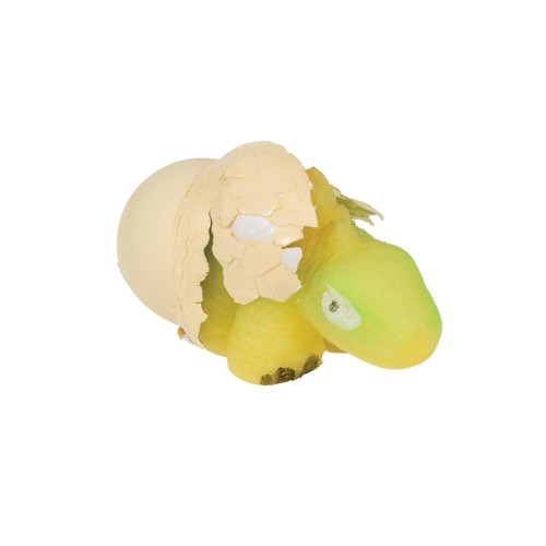 Hatch Your Own Dinosaur Egg thumbnail 4