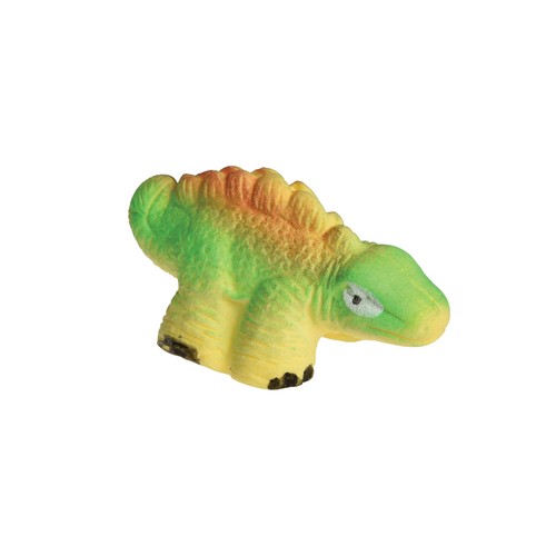 Hatch Your Own Dinosaur Egg thumbnail 5