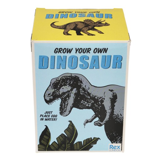 Giant Hatching Dinosaur Egg Prehistoric Land