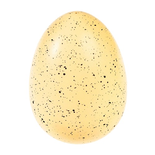 Giant Hatching Dinosaur Egg Prehistoric Land thumbnail 2